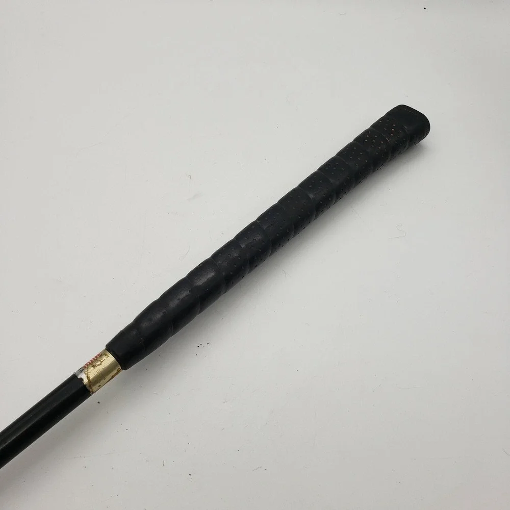 Lion Target Line #3‎ Milled Face Putter RH Great Condition Made in USA